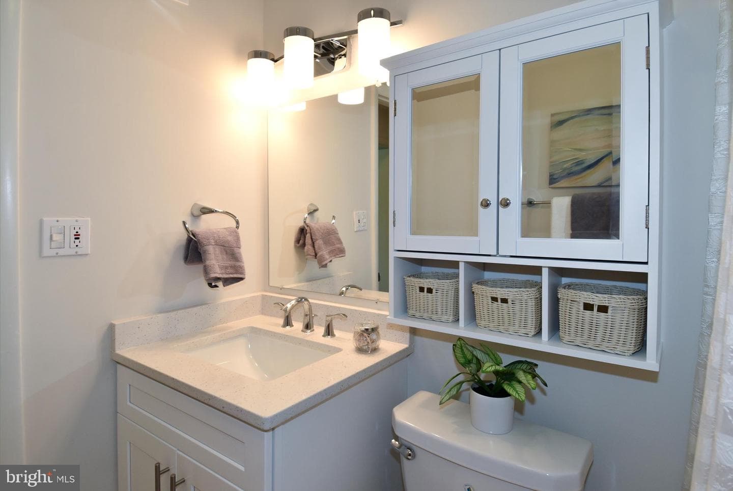 11221 Dewey Road photo 53