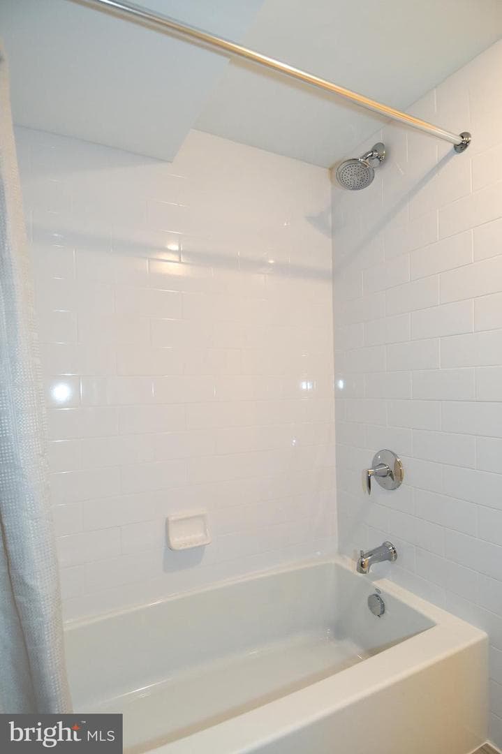 11221 Dewey Road photo 54