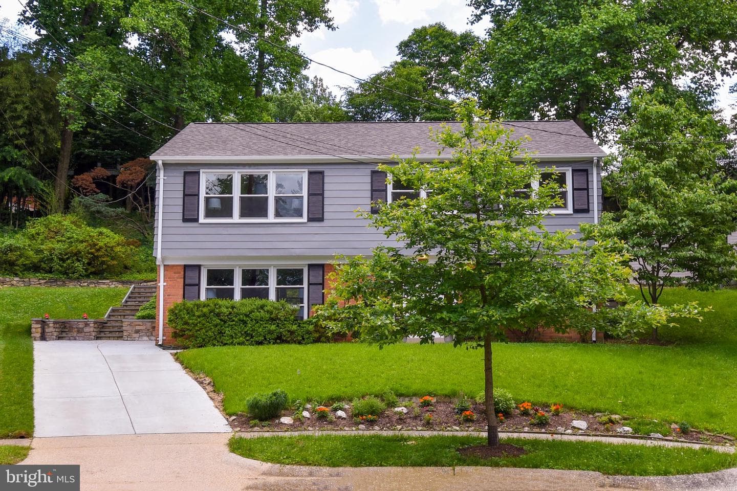 11221 Dewey Road photo 6