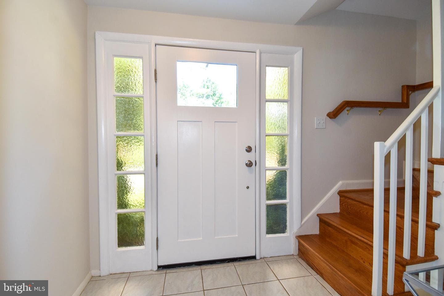 11221 Dewey Road photo 7