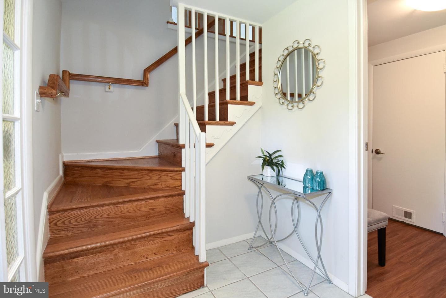 11221 Dewey Road photo 8