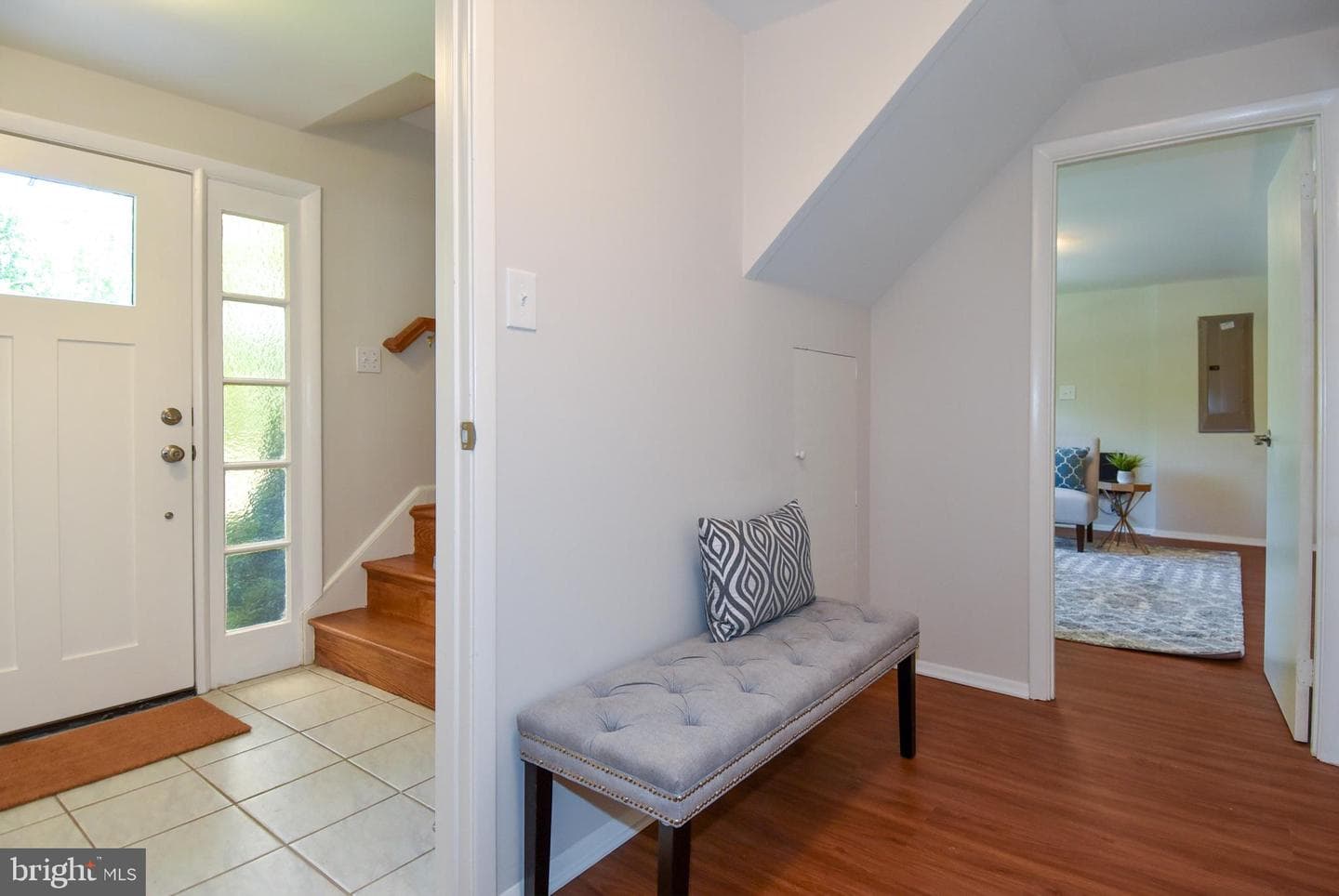 11221 Dewey Road photo 9