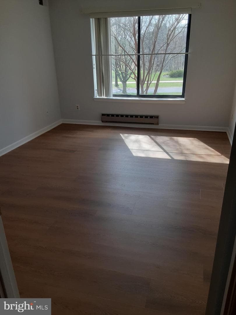 15201 Elkridge Way #93-2j photo 10