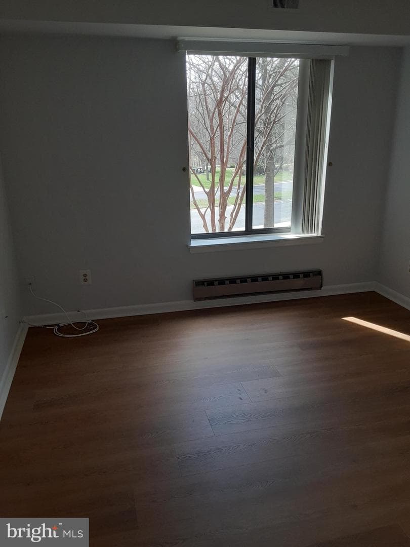 15201 Elkridge Way #93-2j photo 11
