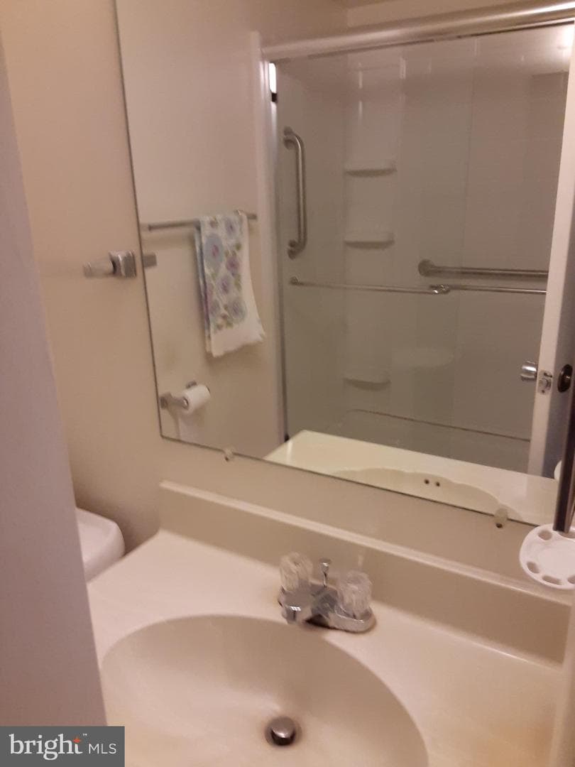 15201 Elkridge Way #93-2j photo 12