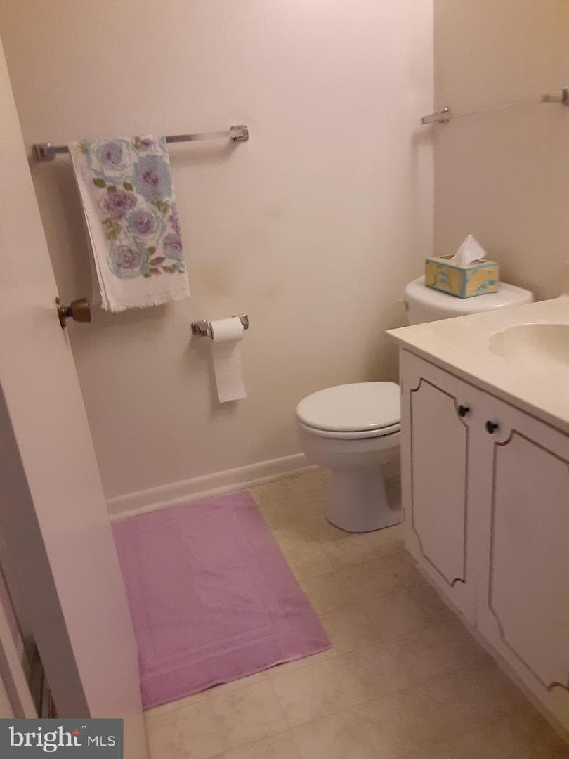 15201 Elkridge Way #93-2j photo 13