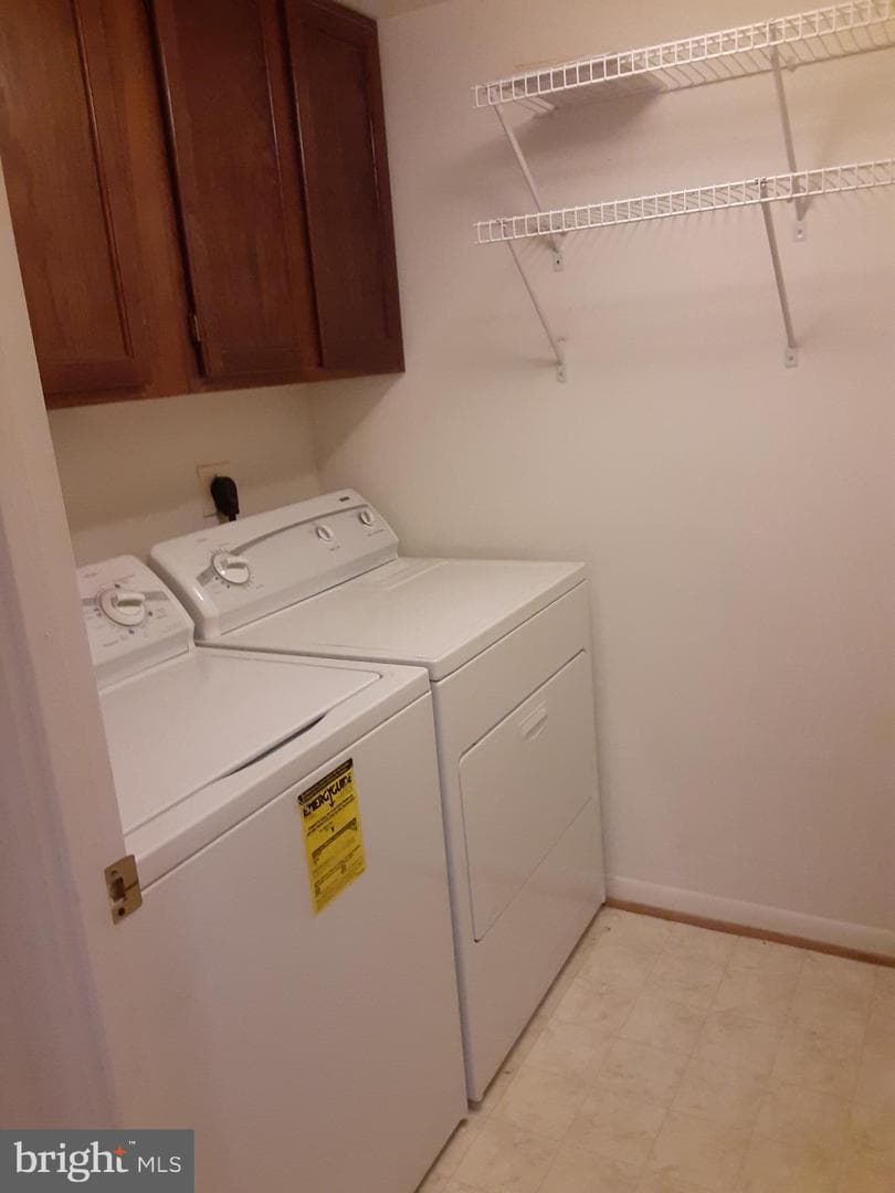 15201 Elkridge Way #93-2j photo 15