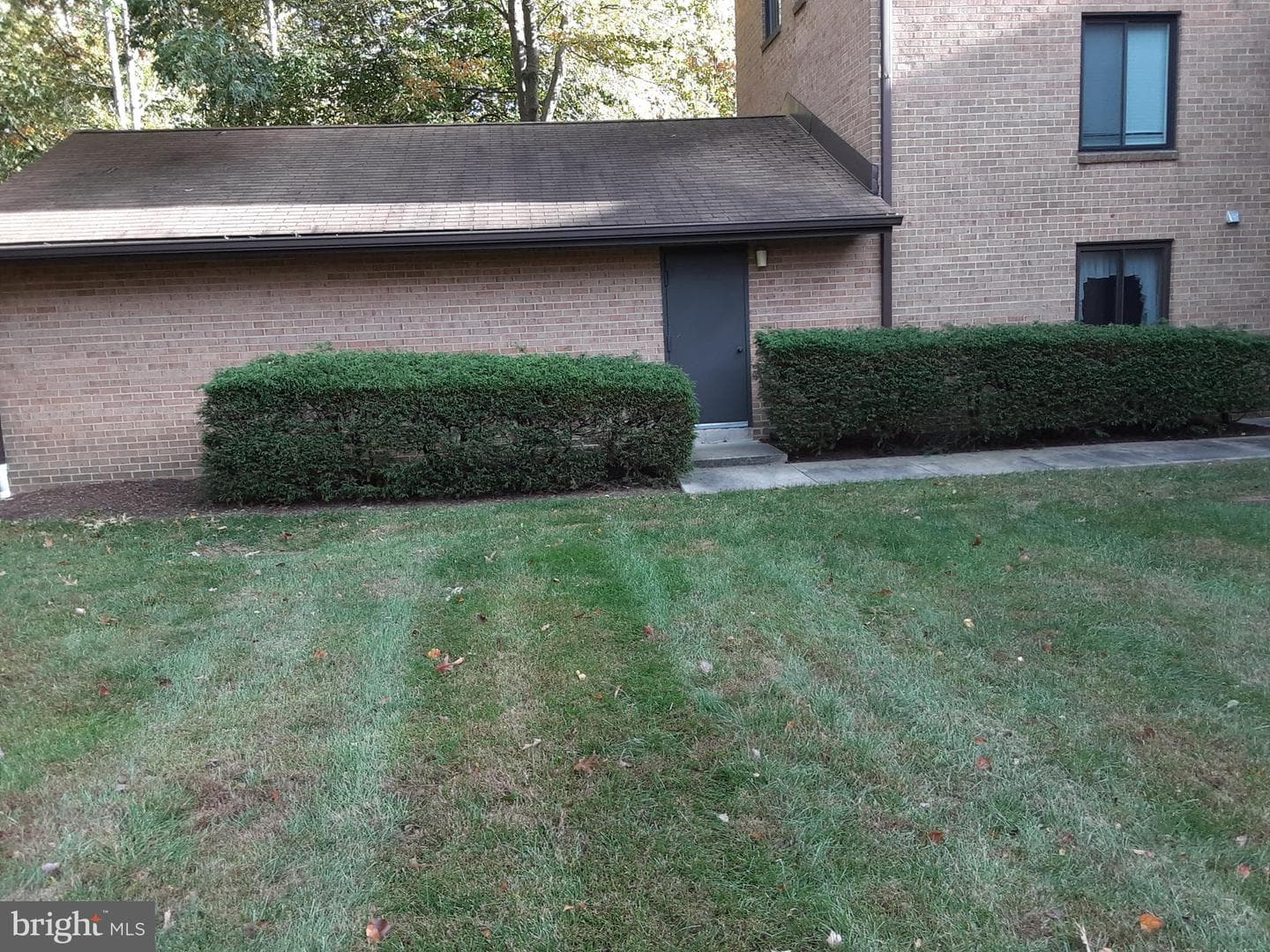 15201 Elkridge Way #93-2j photo 16