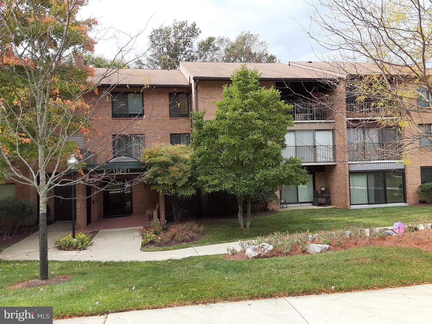 15201 Elkridge Way #93-2j photo 18