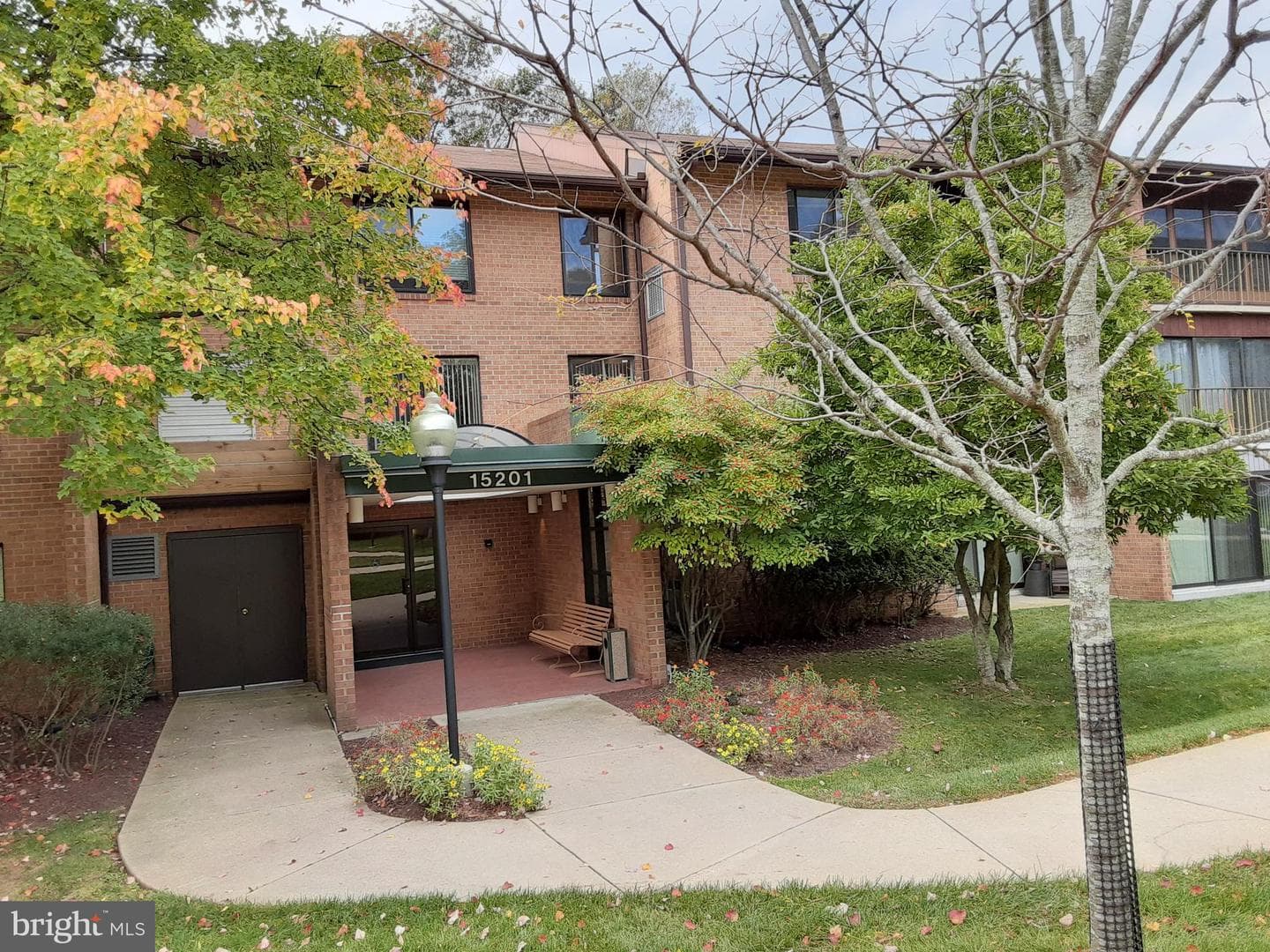 15201 Elkridge Way #93-2j photo 20