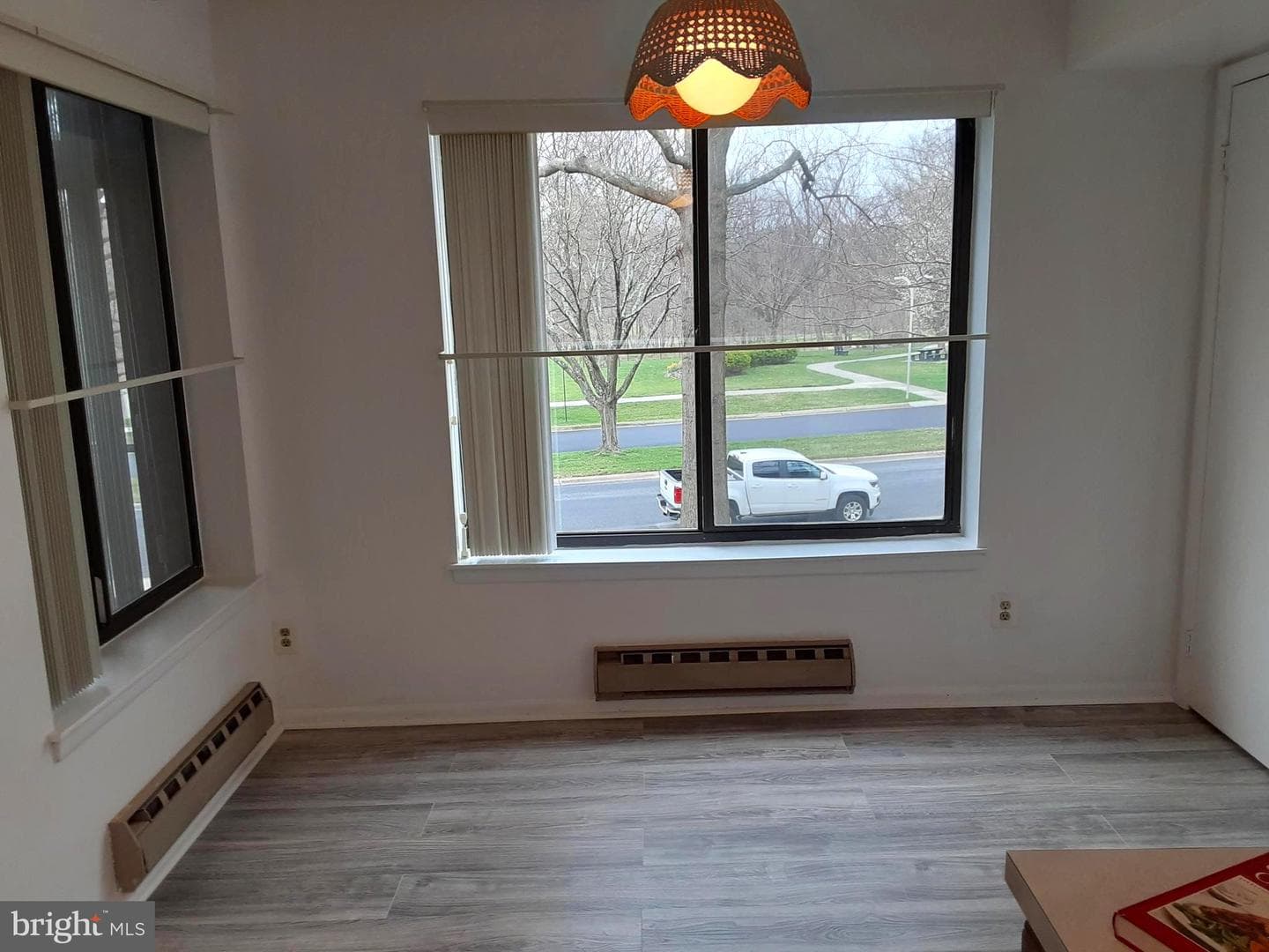 15201 Elkridge Way #93-2j photo 5