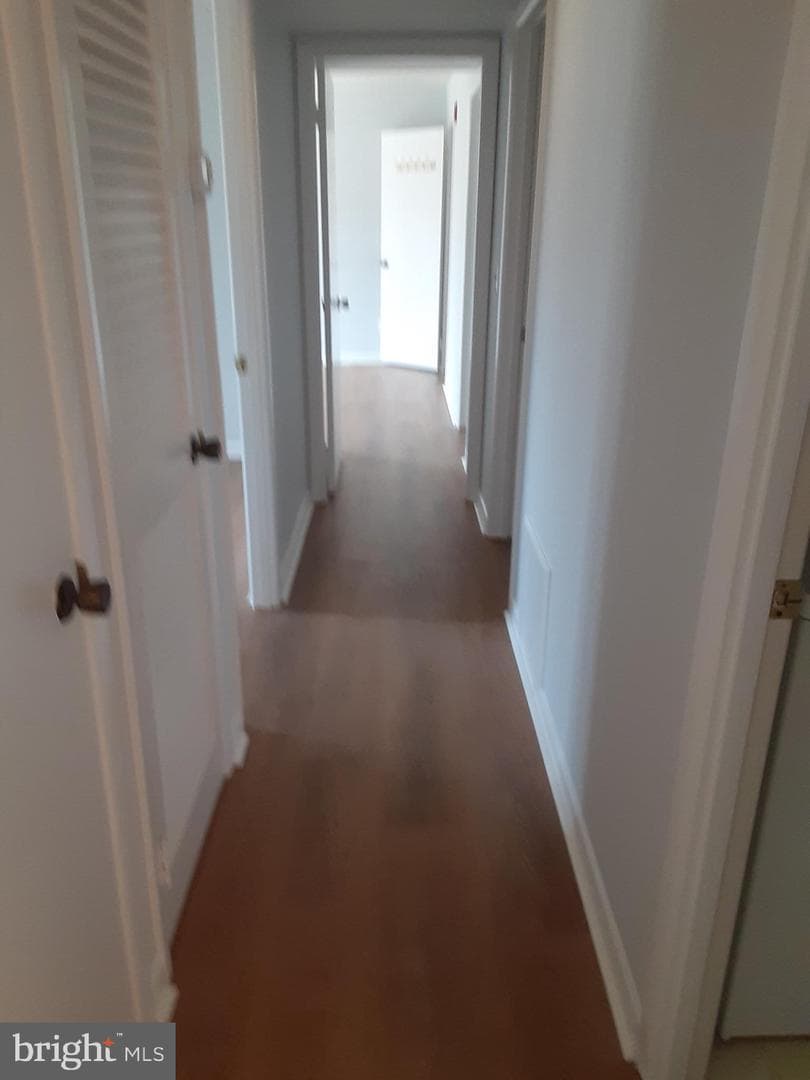 15201 Elkridge Way #93-2j photo 8