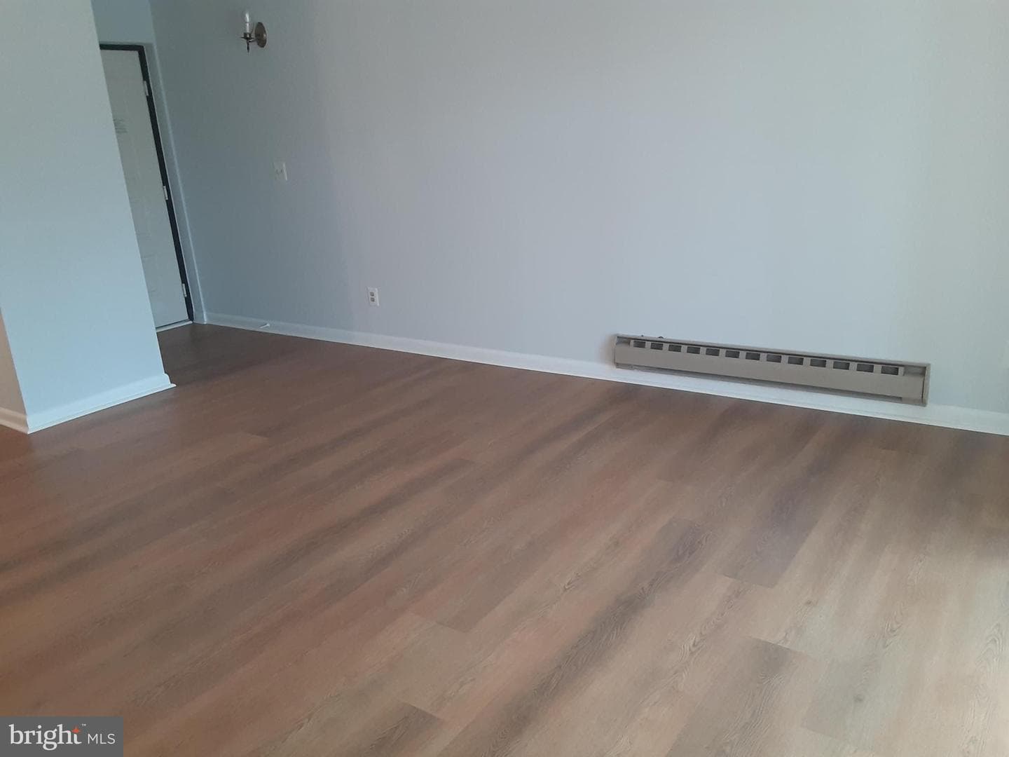 15201 Elkridge Way #93-2j photo 9