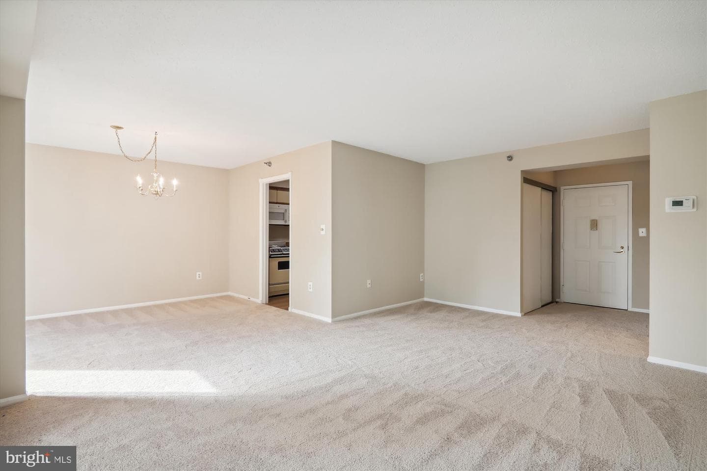 15100 Interlachen Drive #4-816 photo 19