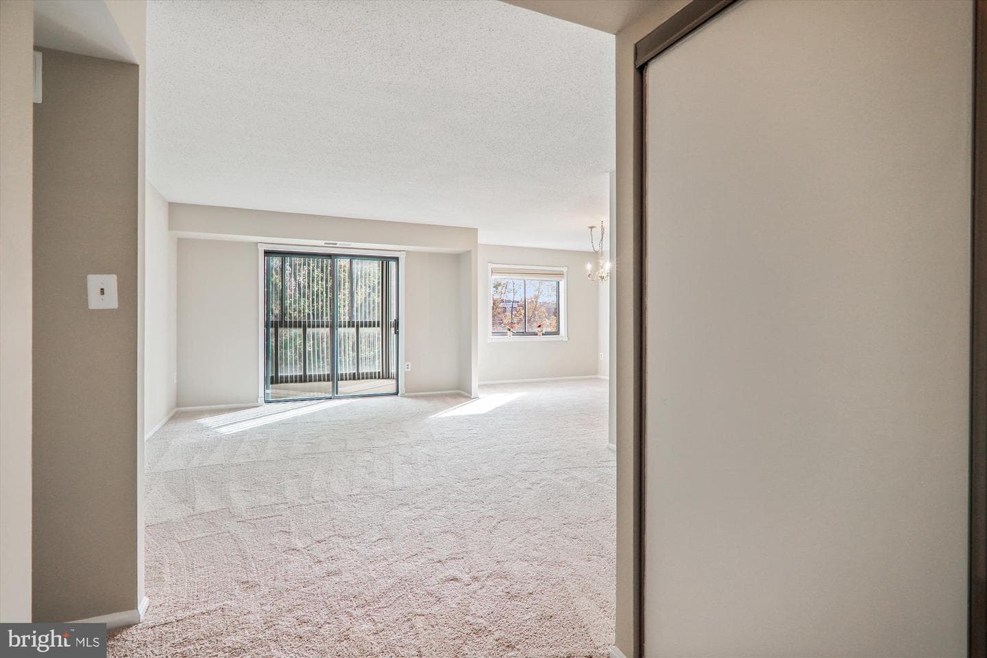 15100 Interlachen Drive #4-816 photo 2