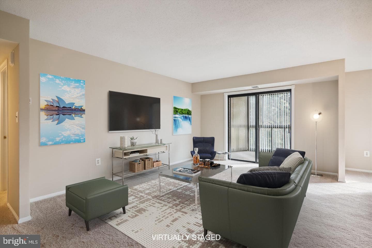 15100 Interlachen Drive #4-816 photo 3