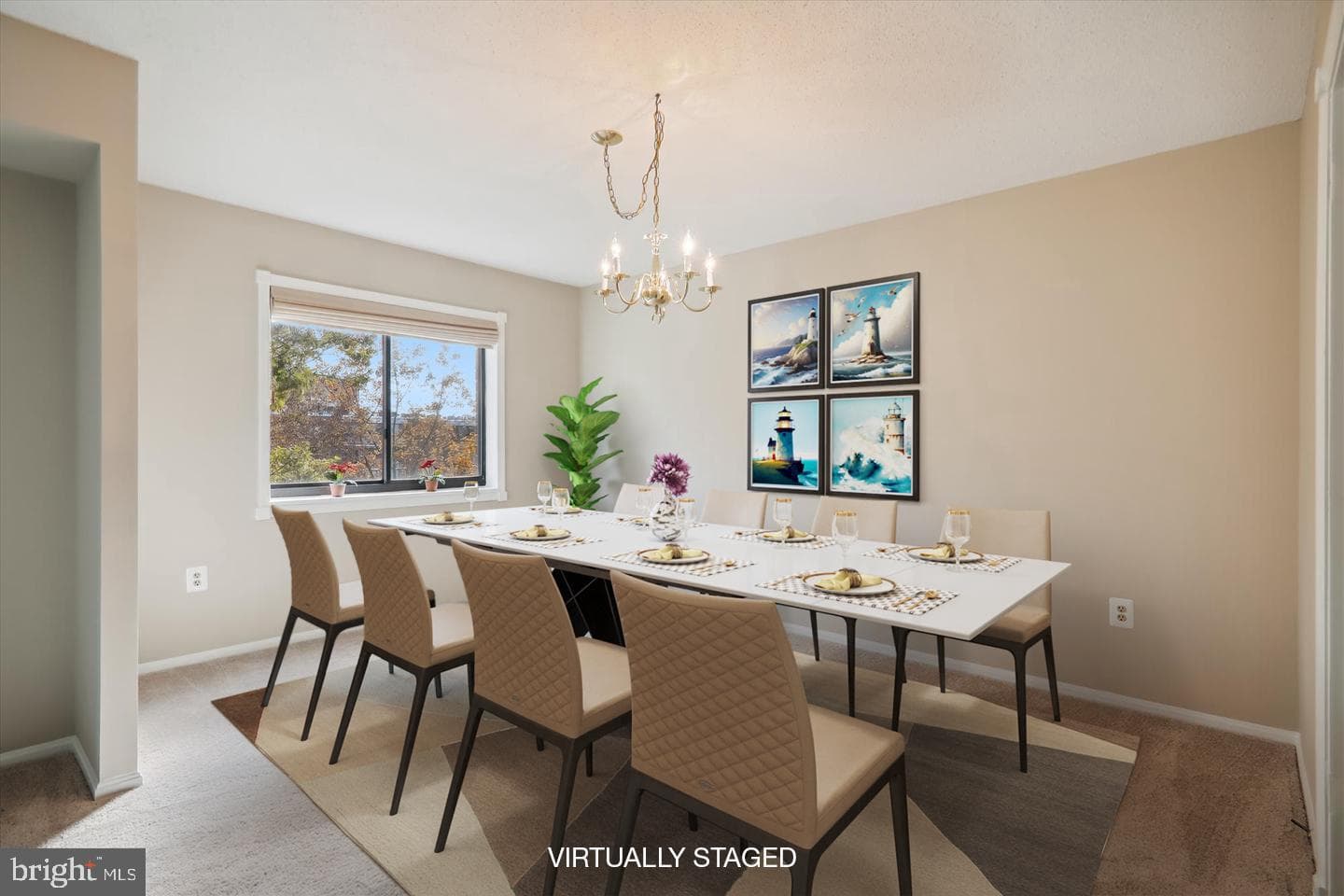 15100 Interlachen Drive #4-816 photo 4