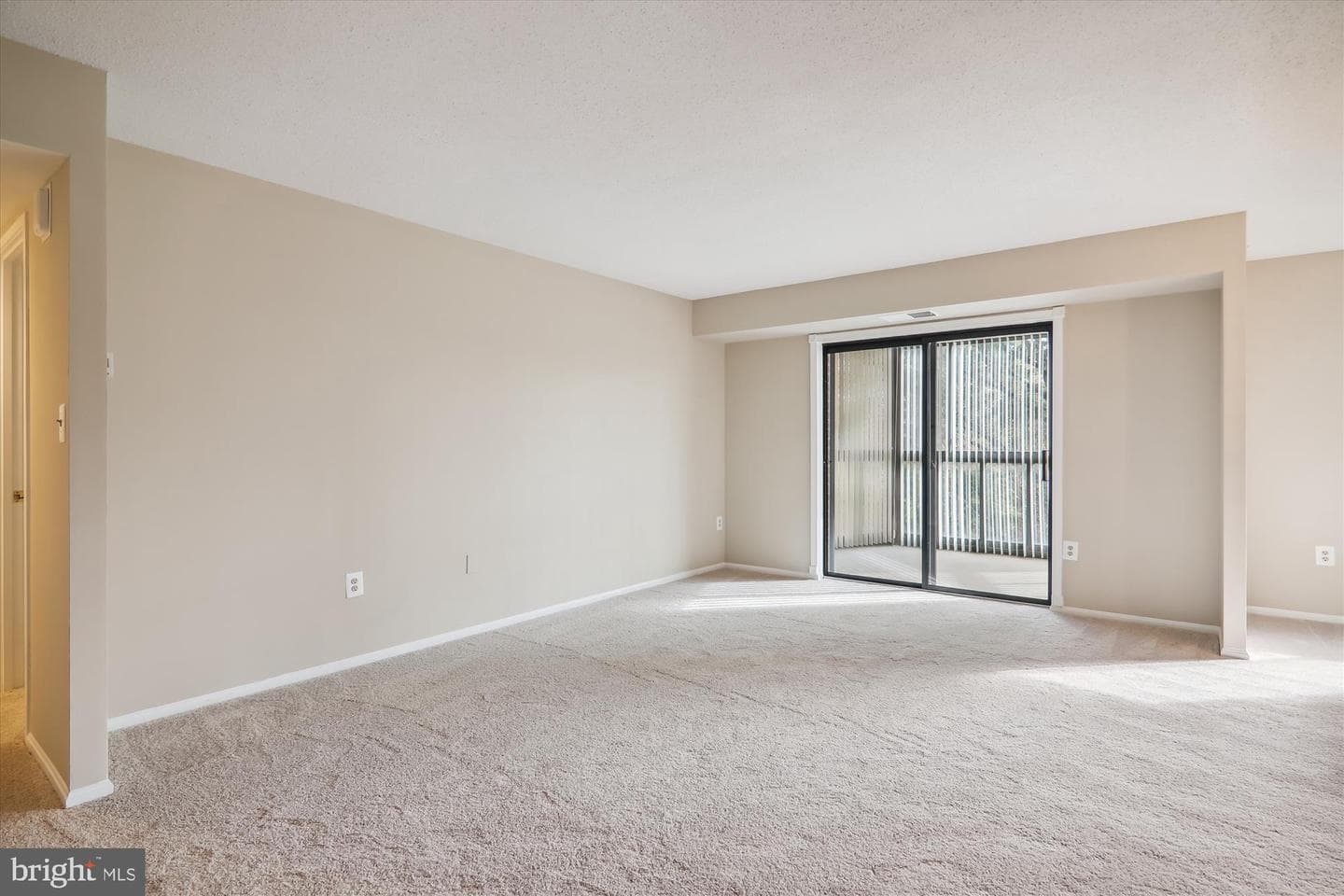 15100 Interlachen Drive #4-816 photo 6