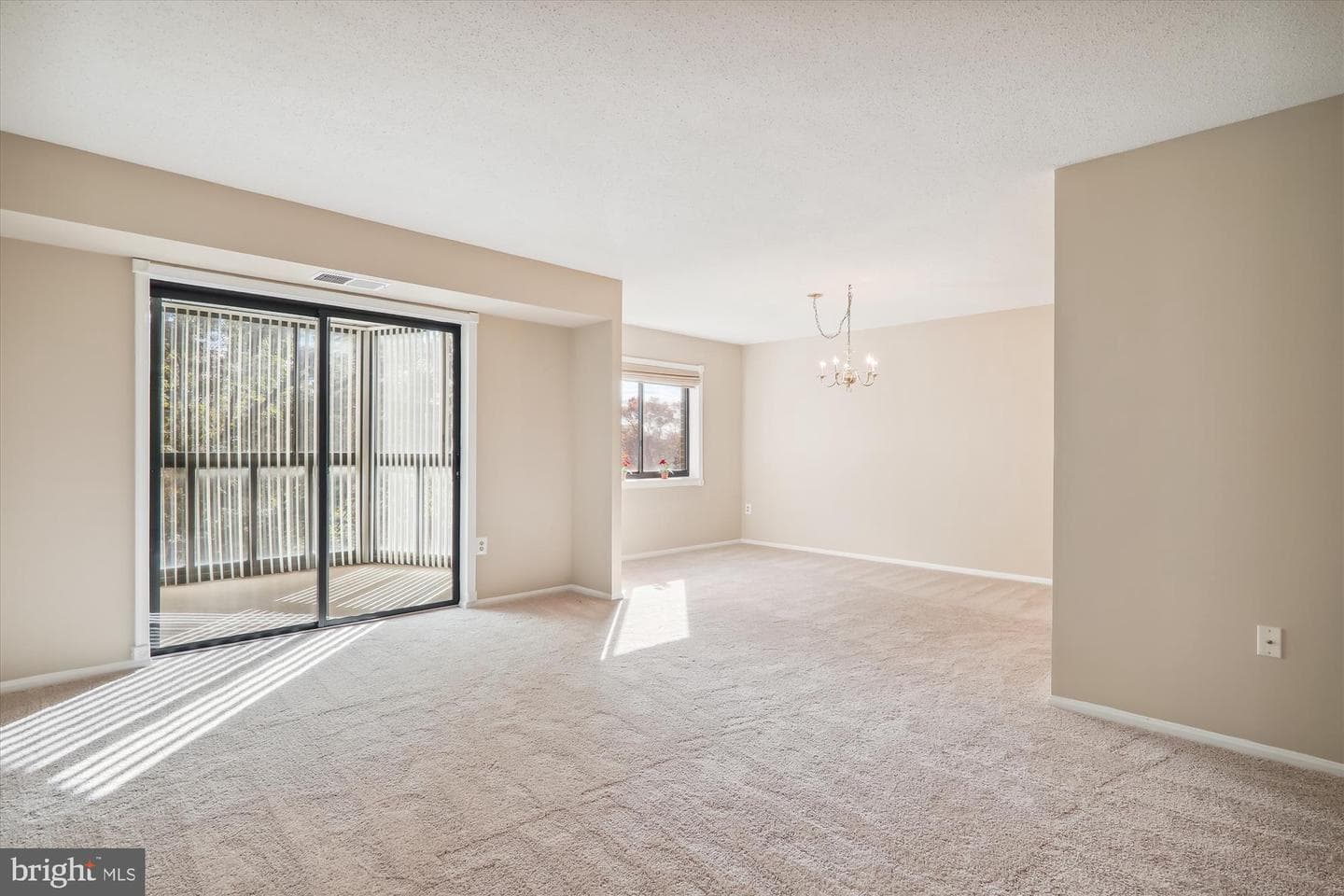 15100 Interlachen Drive #4-816 photo 7