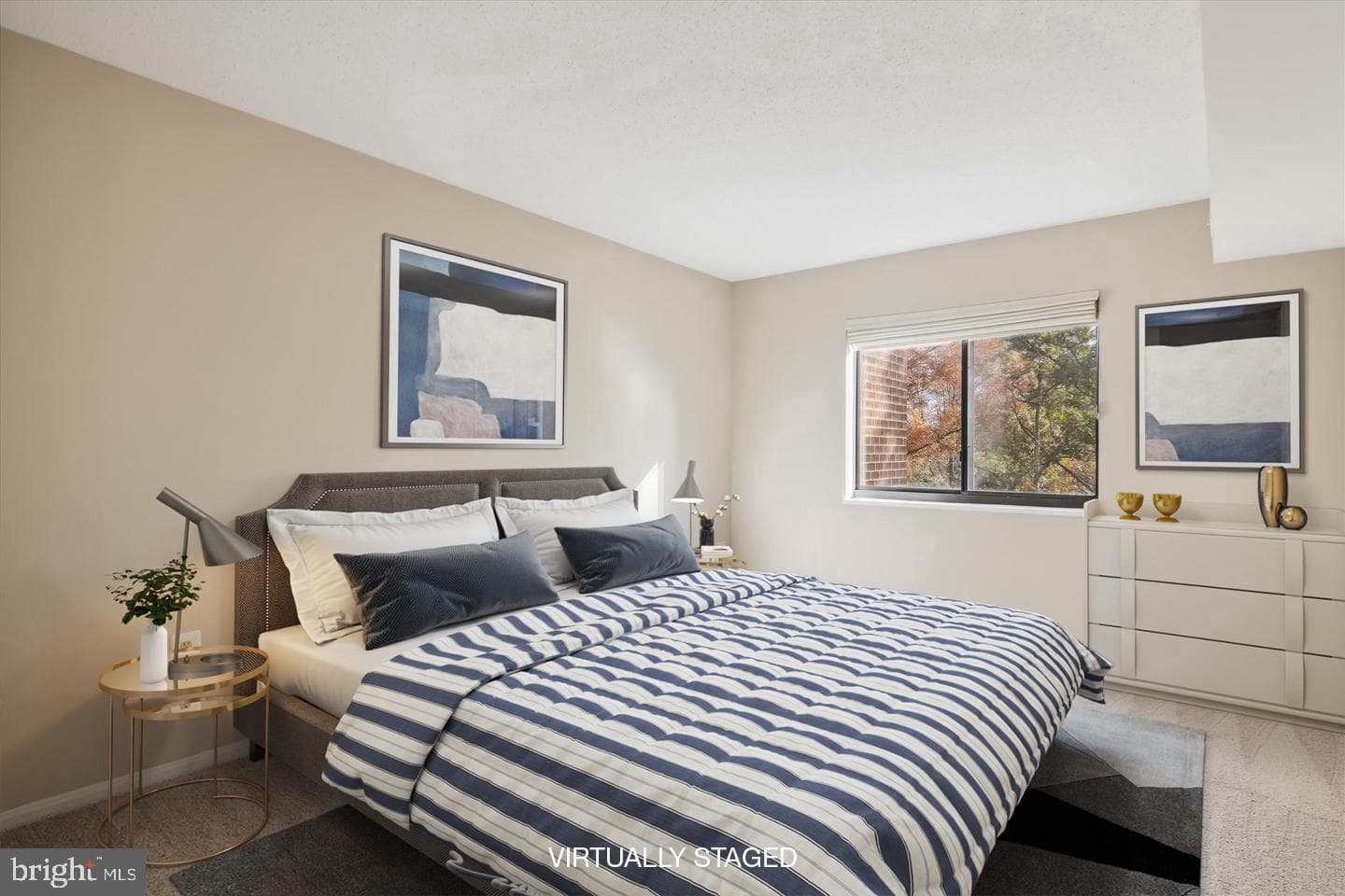 15100 Interlachen Drive #4-816 photo 9