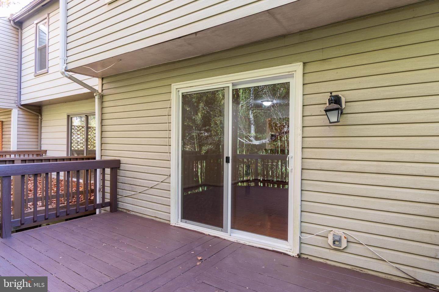 14620 Almanac Drive photo 10