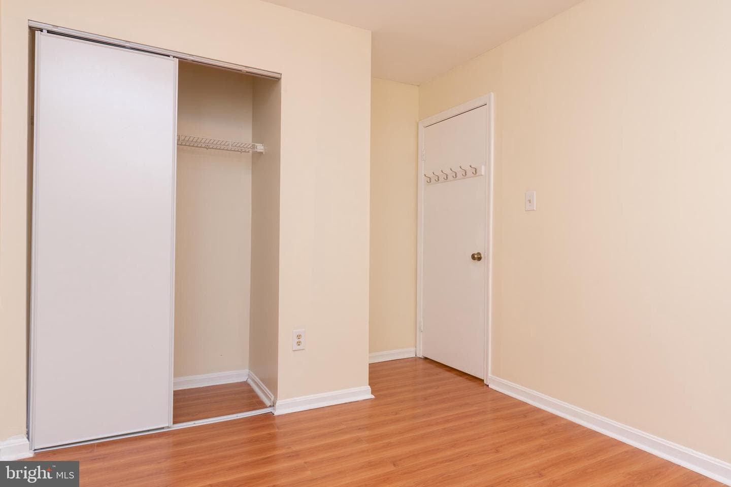 14620 Almanac Drive photo 14