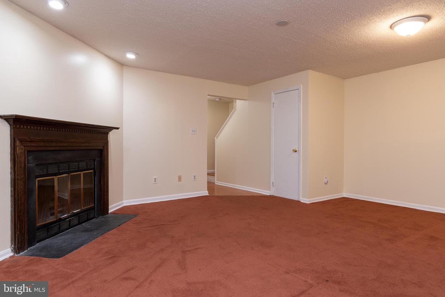 14620 Almanac Drive photo 20