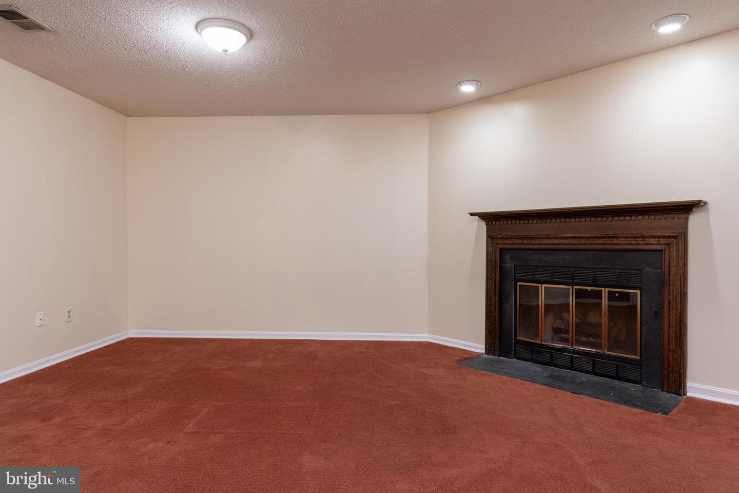 14620 Almanac Drive photo 21