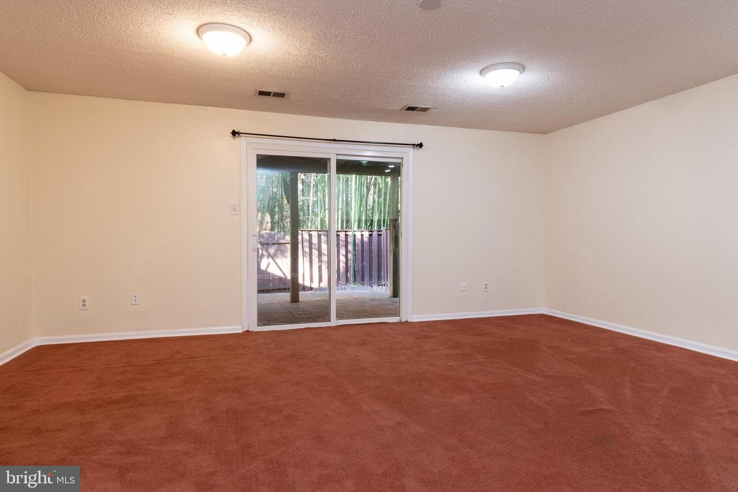 14620 Almanac Drive photo 23