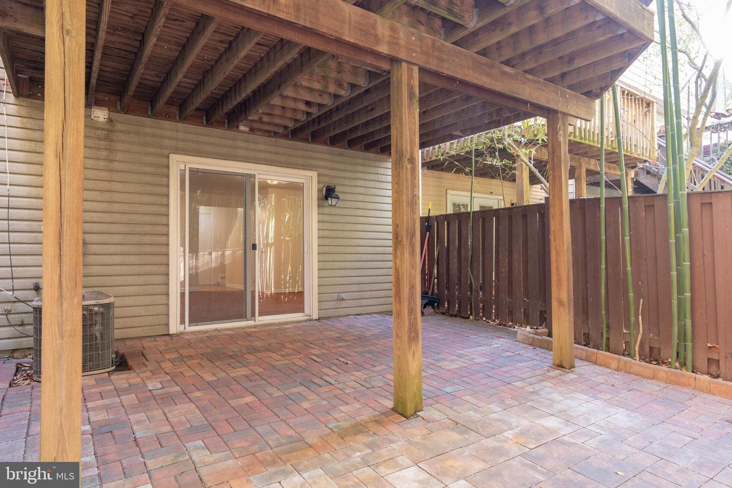 14620 Almanac Drive photo 26