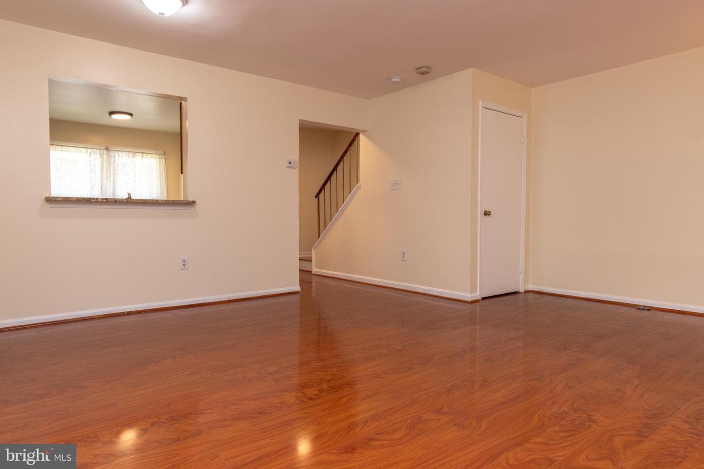 14620 Almanac Drive photo 5