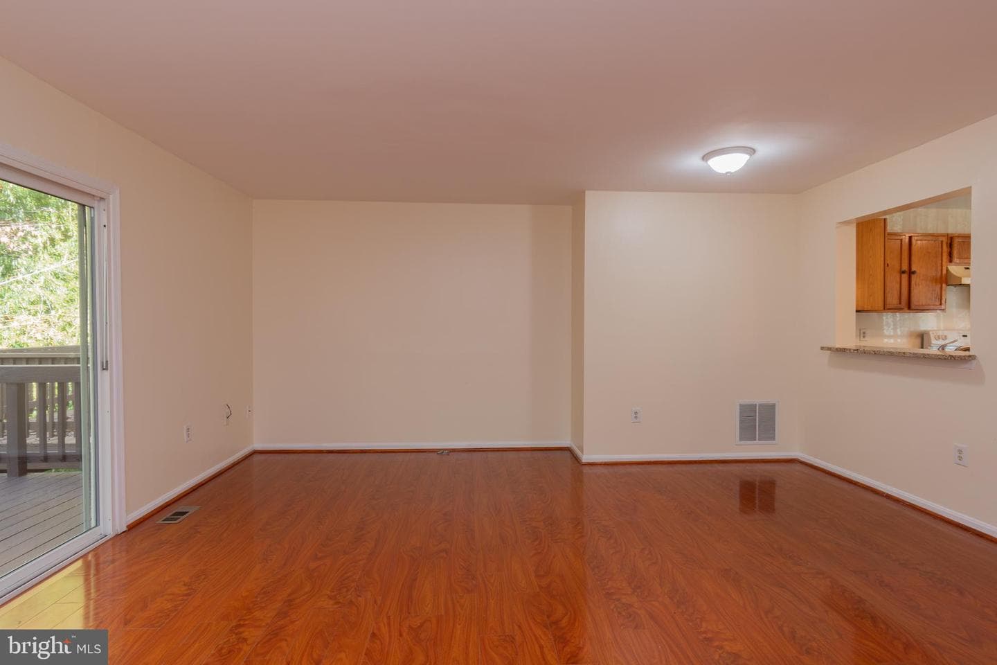 14620 Almanac Drive photo 6