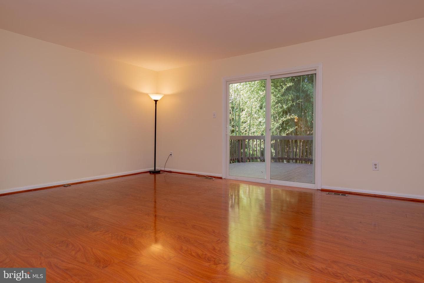 14620 Almanac Drive photo 7
