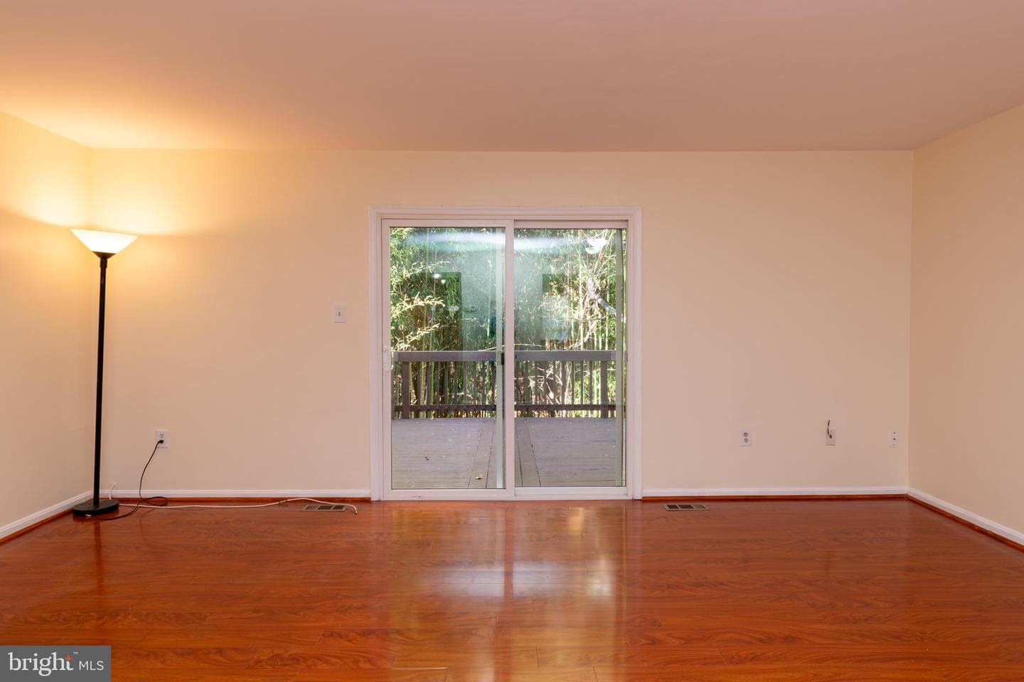 14620 Almanac Drive photo 8