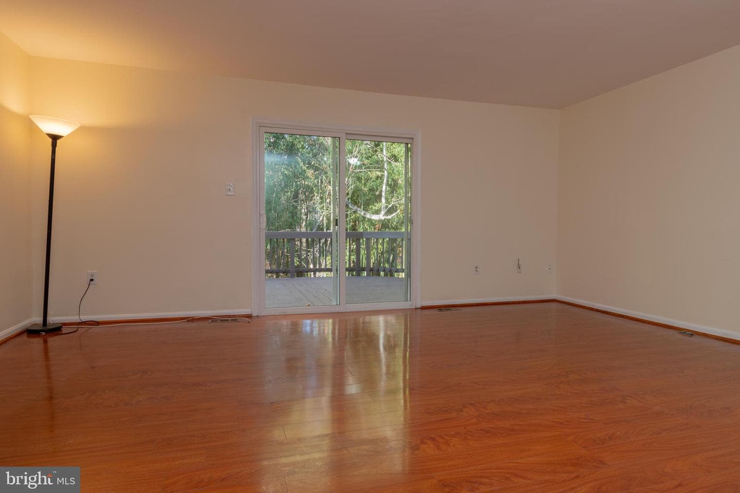 14620 Almanac Drive photo 9