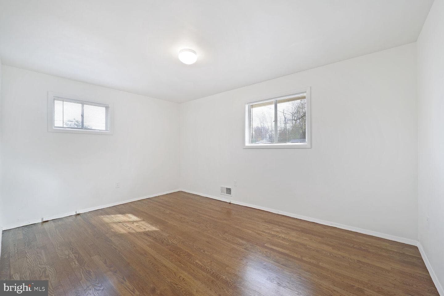 1010 Downs Drive photo 11