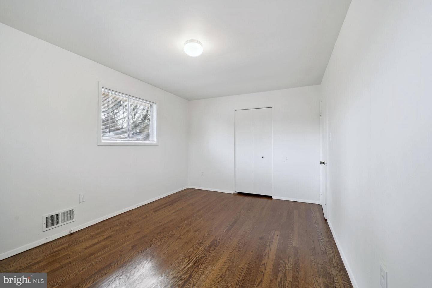 1010 Downs Drive photo 12