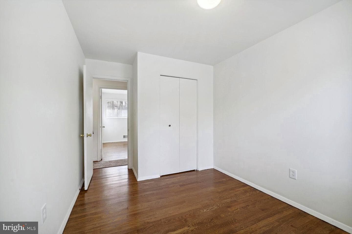 1010 Downs Drive photo 14
