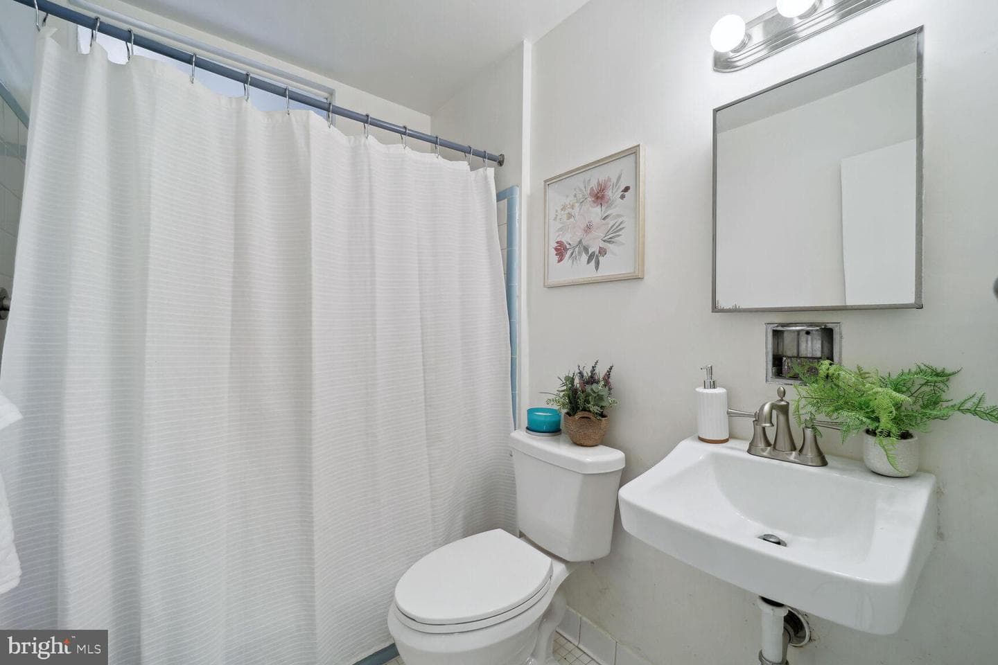 1010 Downs Drive photo 15