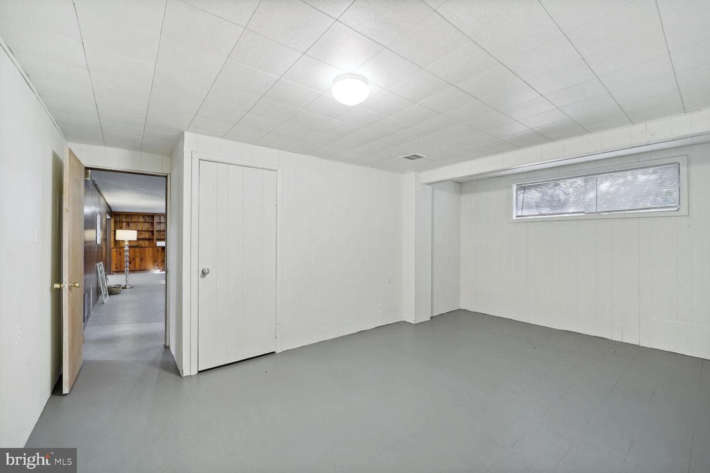 1010 Downs Drive photo 21