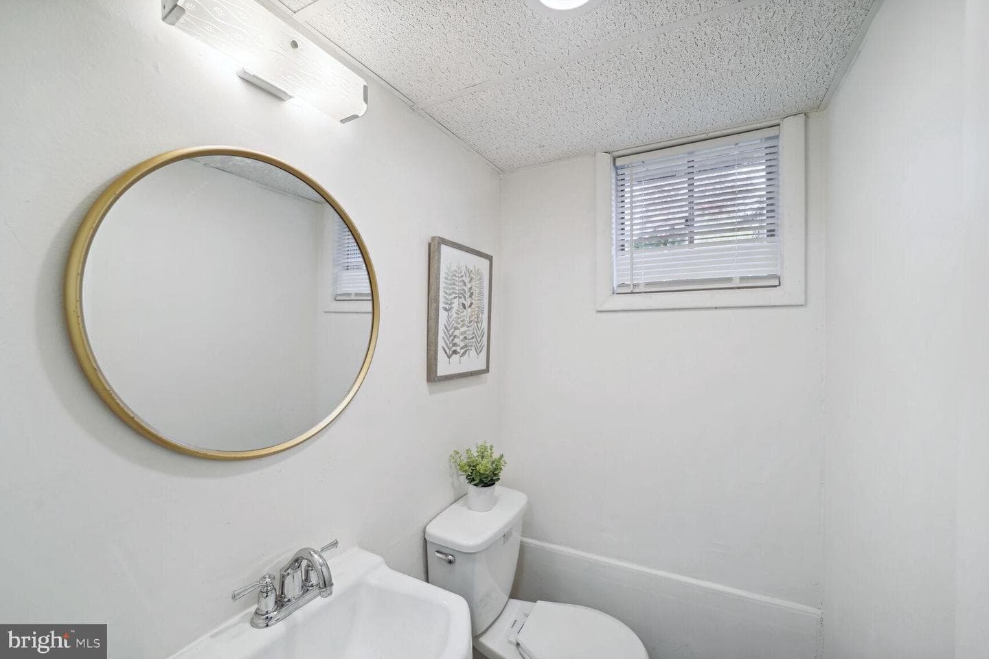 1010 Downs Drive photo 23