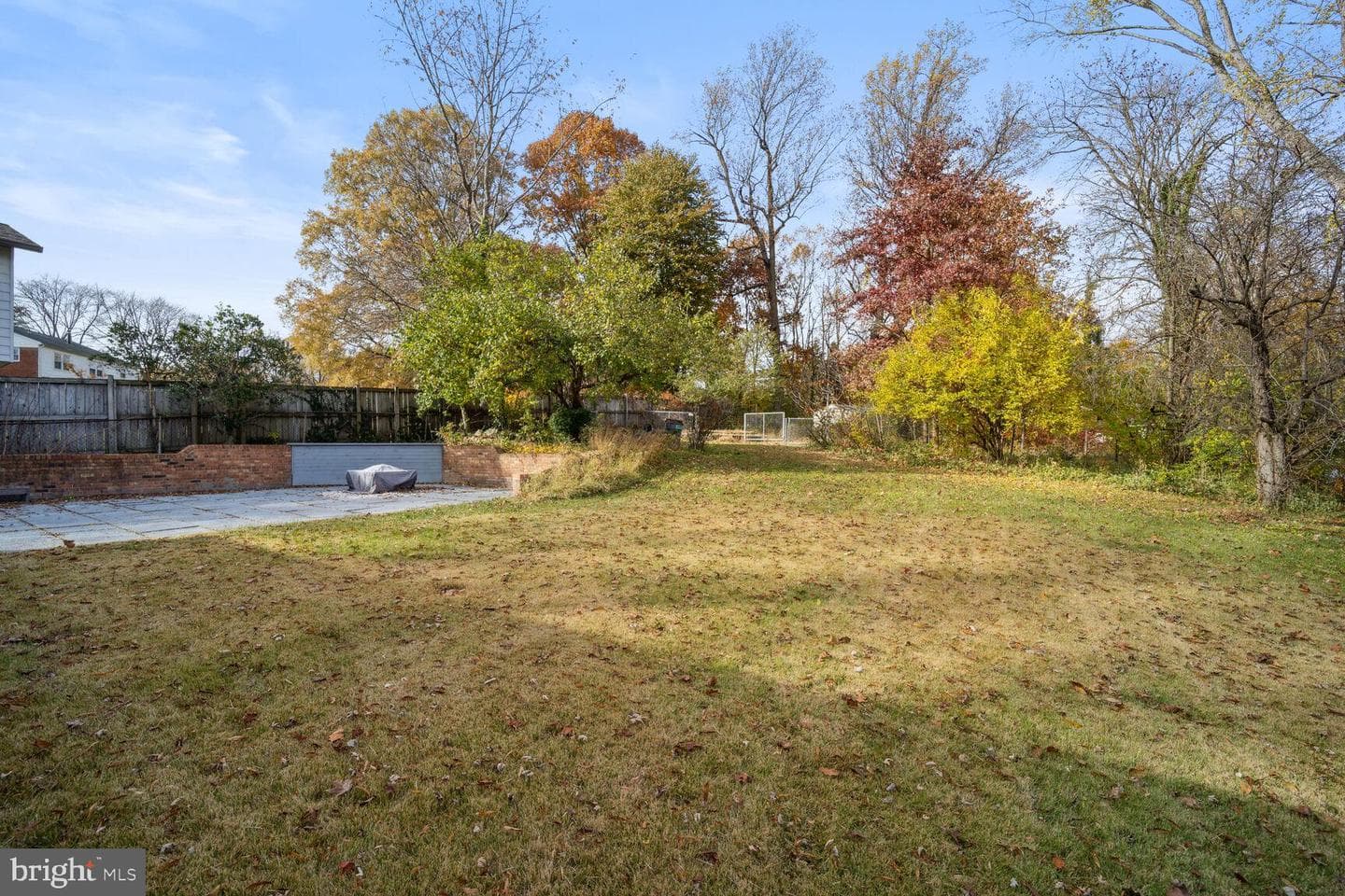 1010 Downs Drive photo 25
