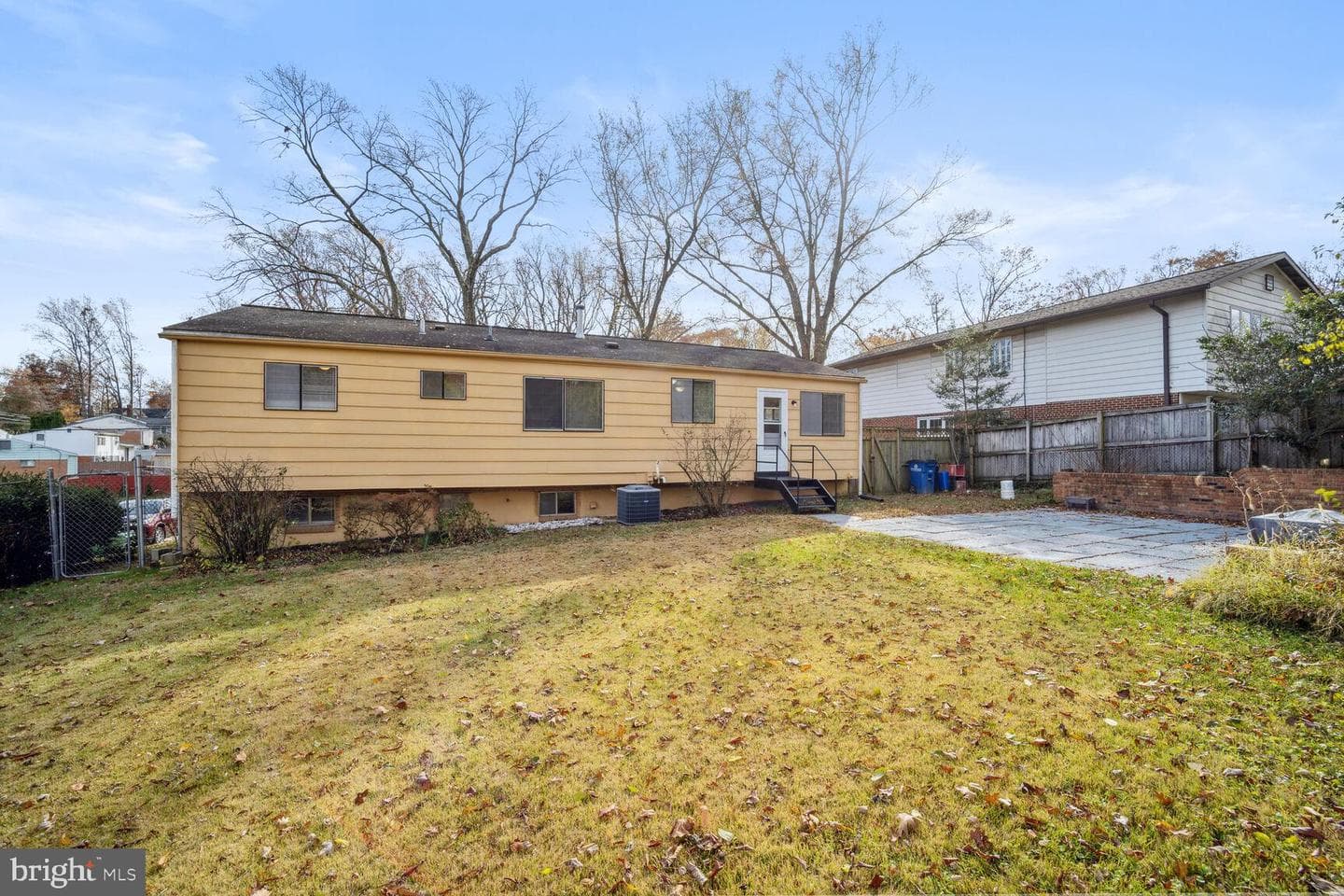 1010 Downs Drive photo 26