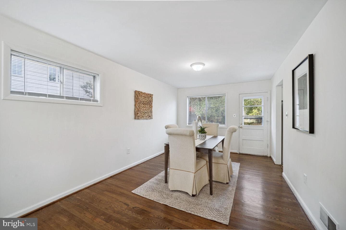1010 Downs Drive photo 3
