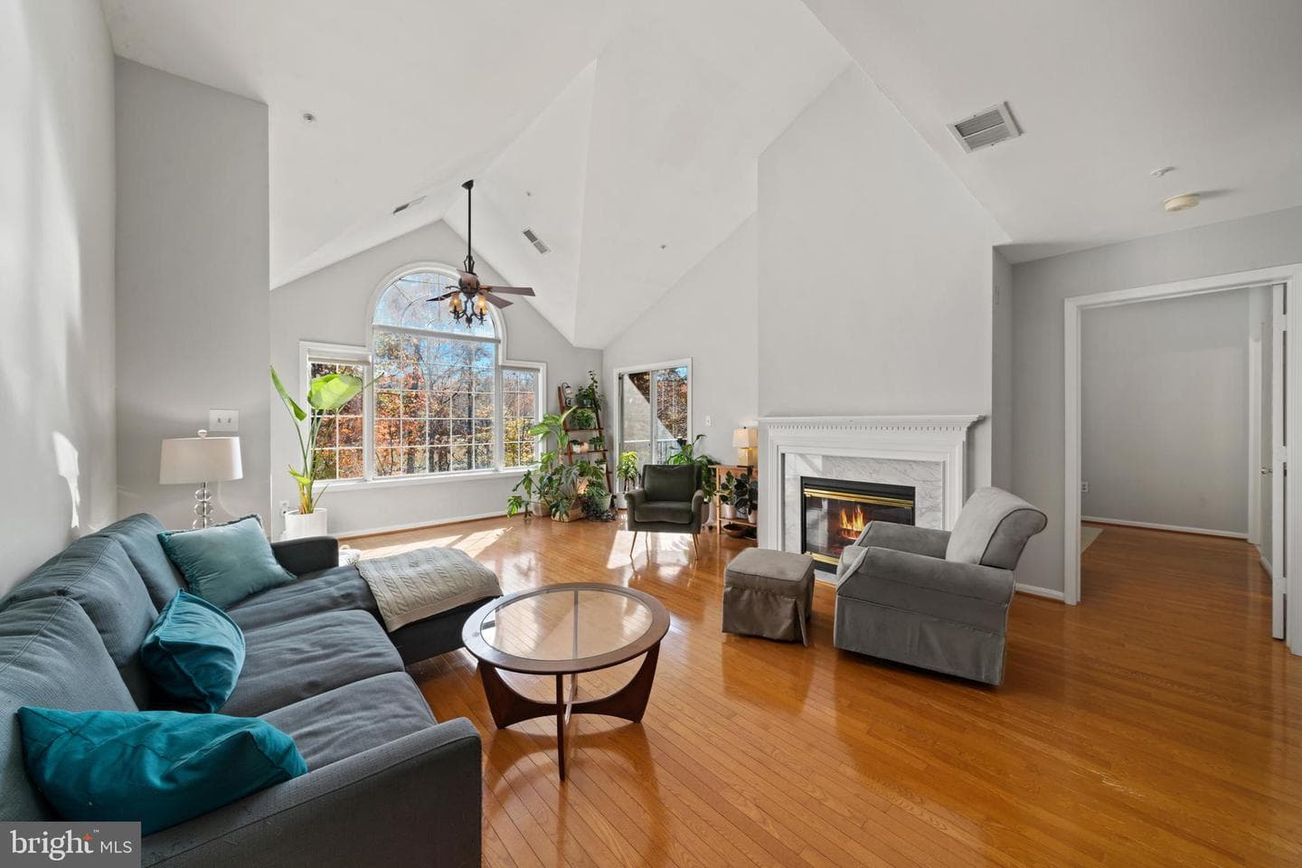 20404 Shore Harbour Drive #l photo 10