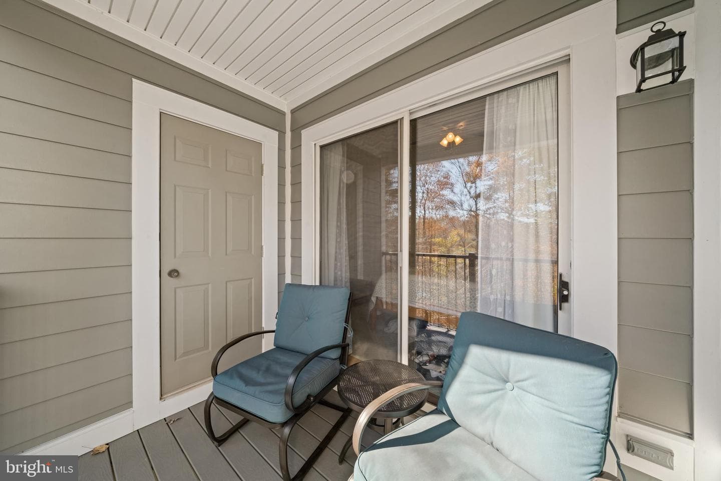 20404 Shore Harbour Drive #l photo 13