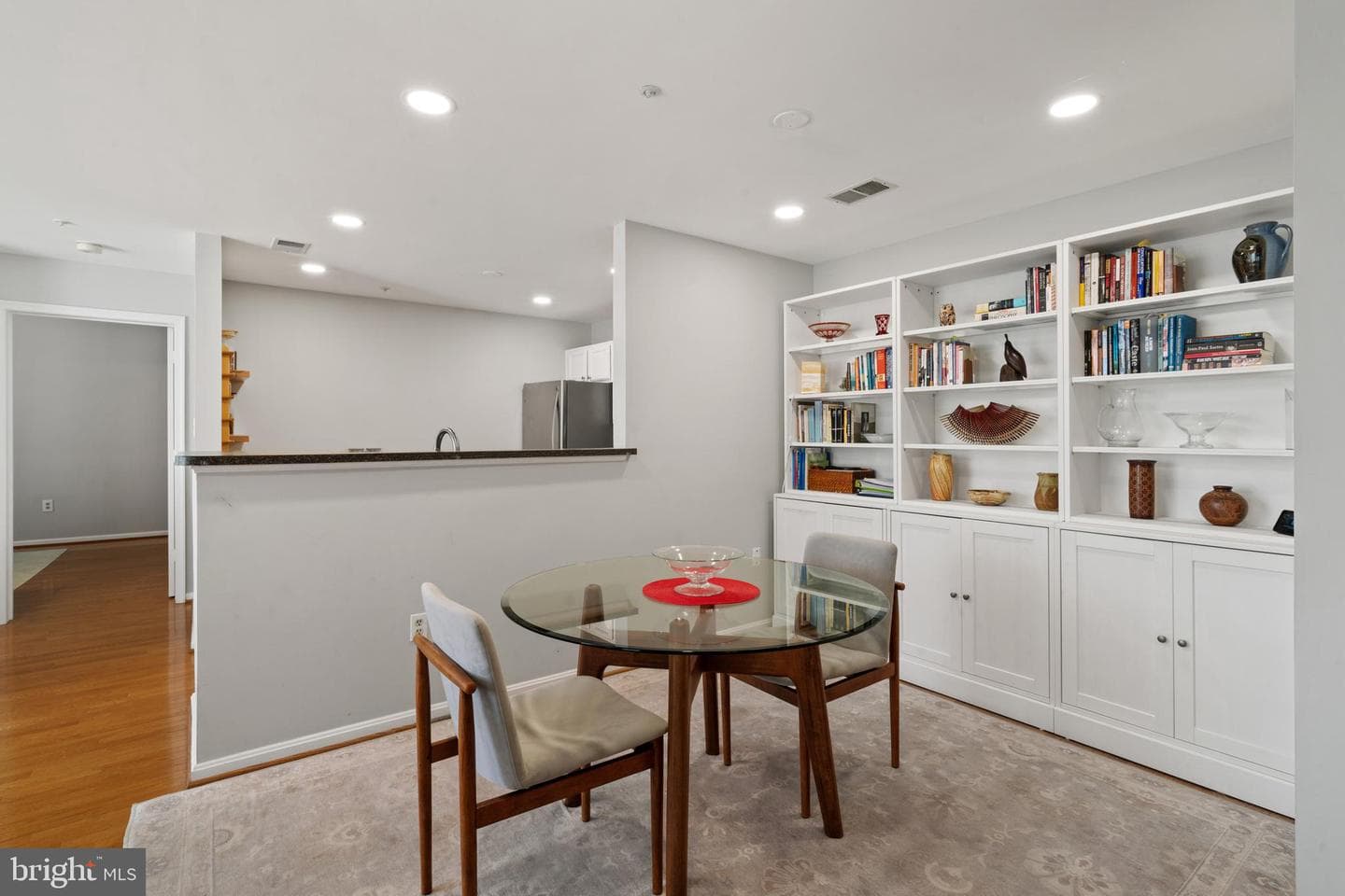 20404 Shore Harbour Drive #l photo 15