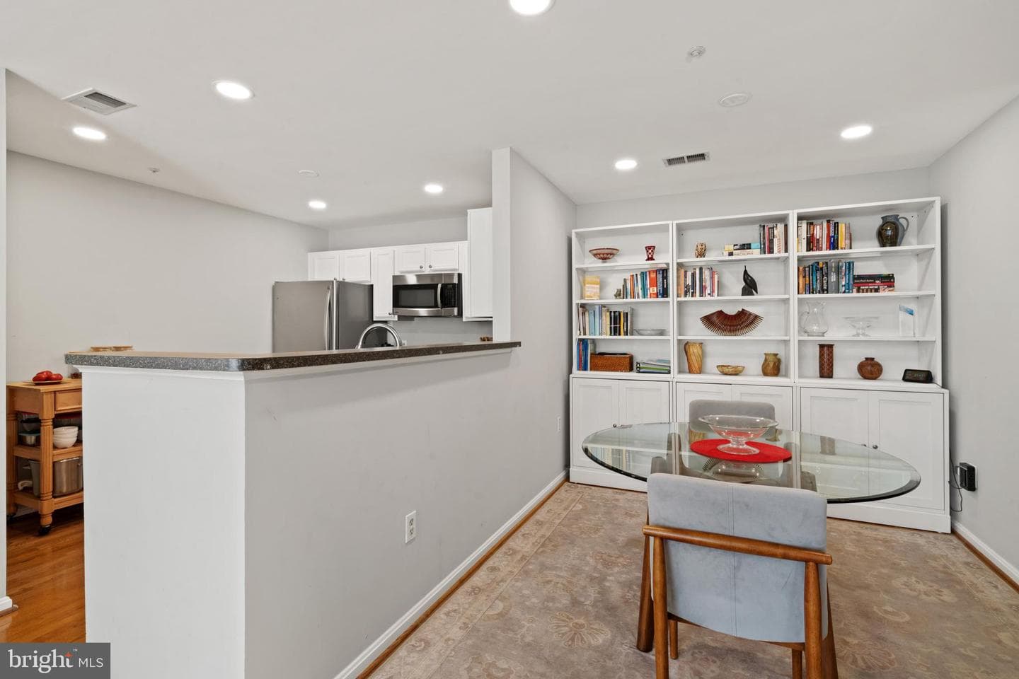 20404 Shore Harbour Drive #l photo 16