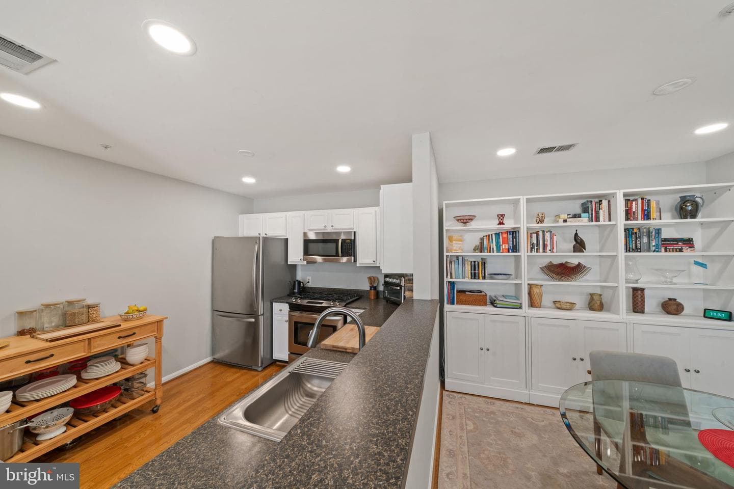 20404 Shore Harbour Drive #l photo 18