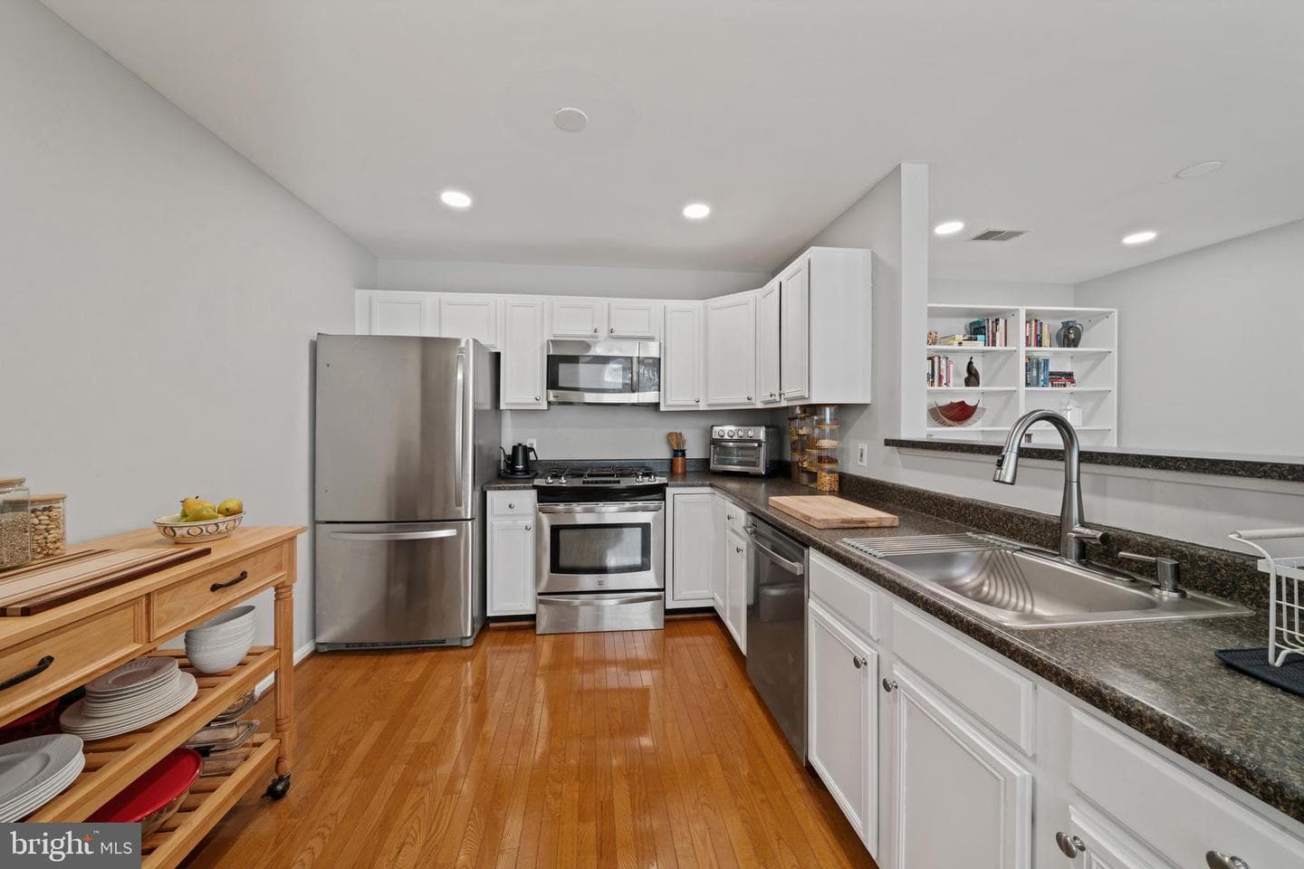 20404 Shore Harbour Drive #l photo 20